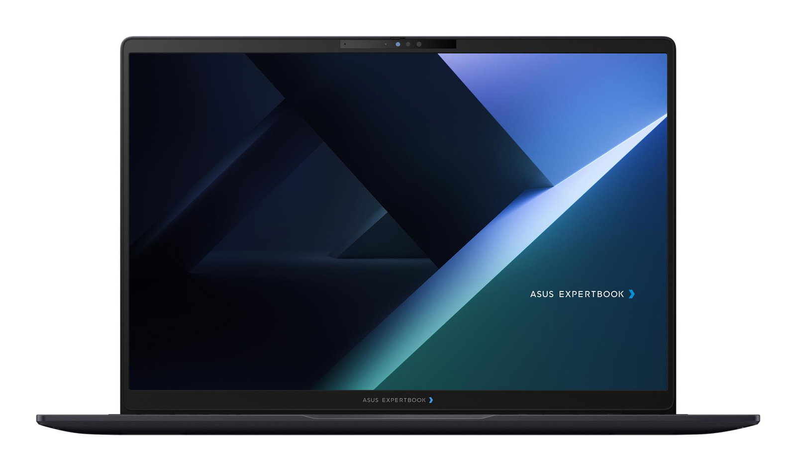 Notebook ASUS ExpertBook B5605CAA-PL0057X CPU Intel Core Ultra 5 325 16 2560 x 1600 pixels RAM 16 GB DDR5-SDRAM SSD 512 GB Discrete graphics Not available On-board graphics Yes Numeric keypad Yes OS installed Windows 11 Pro Smart card reader Yes Colour Grey Weight 1.84 kg 90NX09Z1-M001Y0