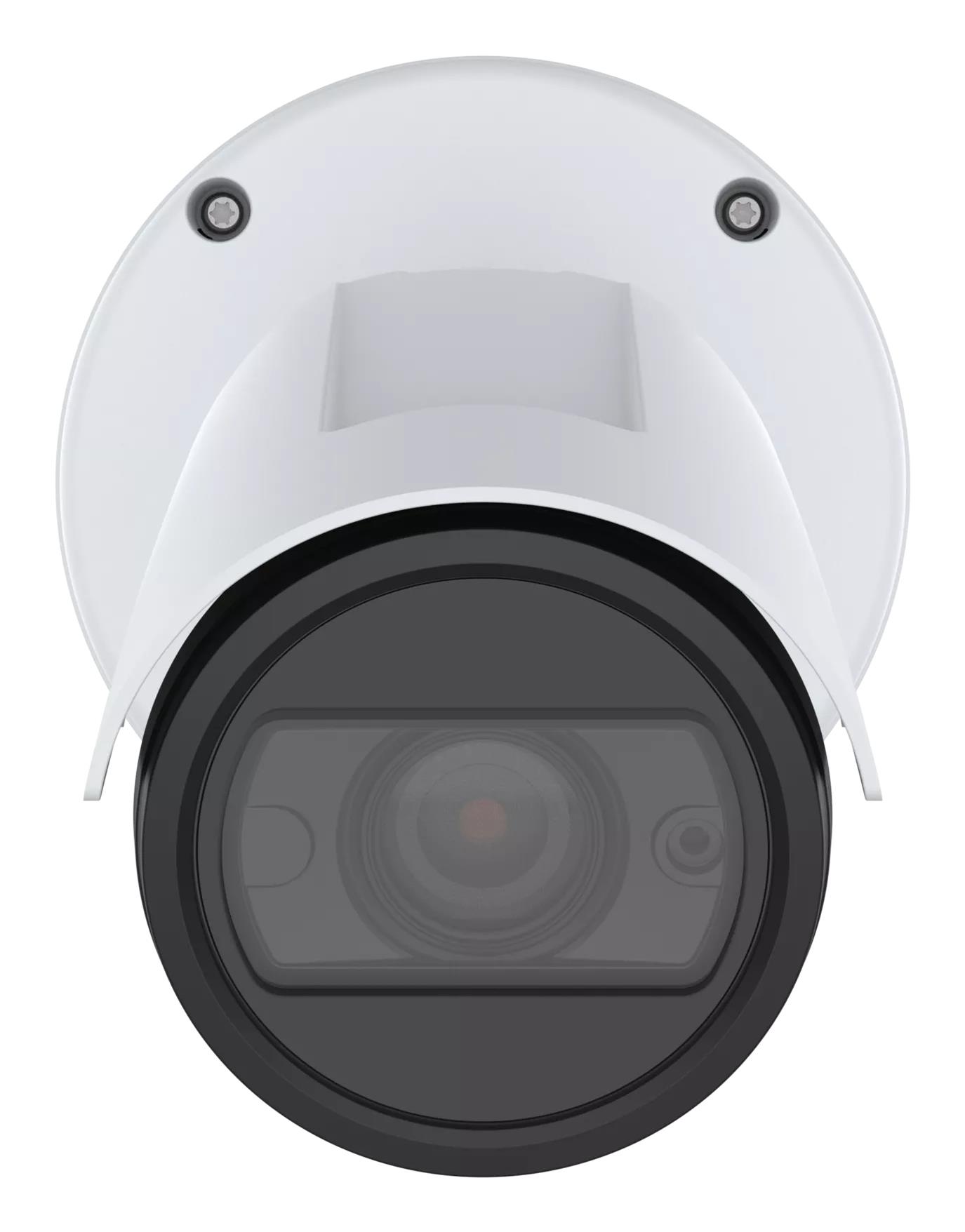 NET CAMERA P1488-LE 8MP BULLET/03184-001 AXIS