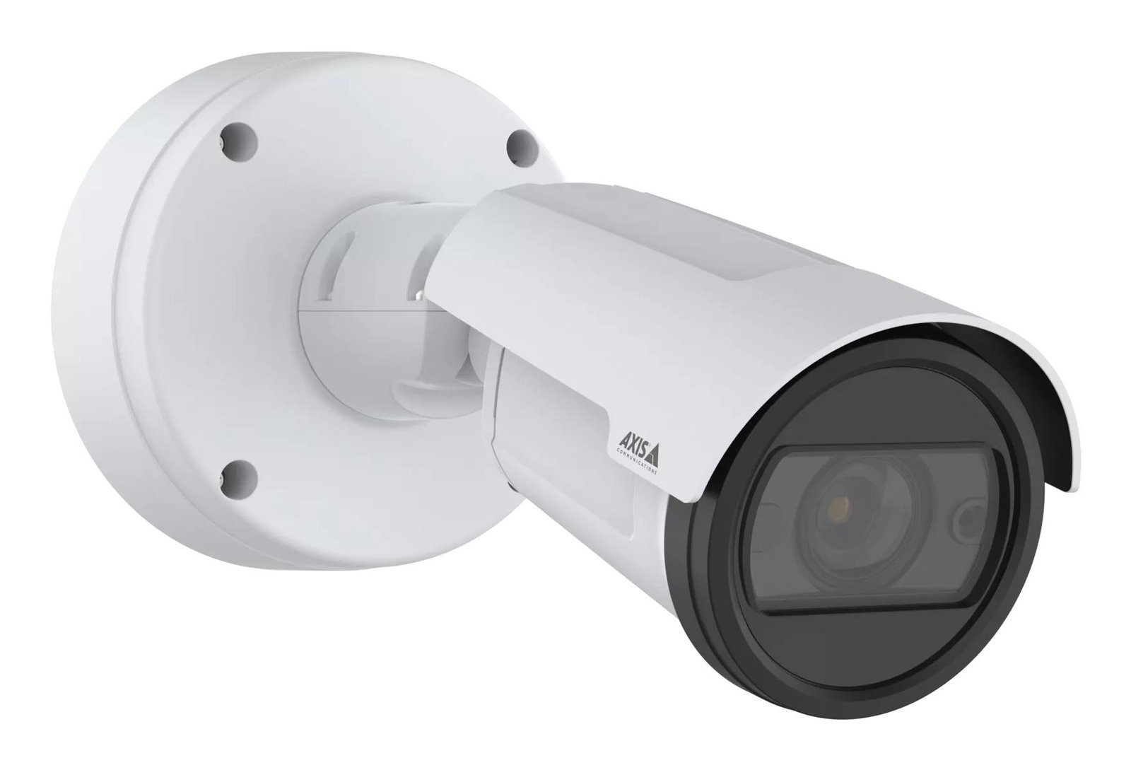NET CAMERA P1488-LE 8MP BULLET/03184-001 AXIS