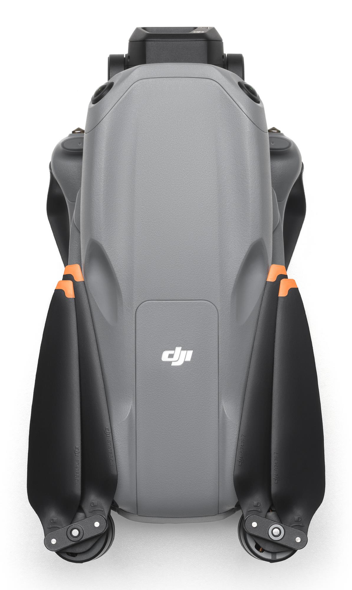 Drone DJI Air 3S Fly More Combo (DJI RC-N3) Consumer CP.MA.00000815.03