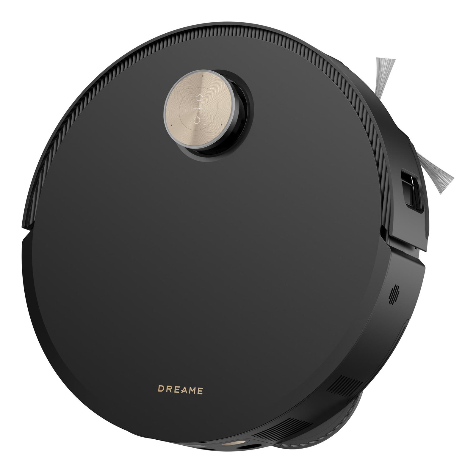 VACUUM CLEANER ROBOT ULTRA/MATRIX 10 RLX95CE-BLACK DREAME