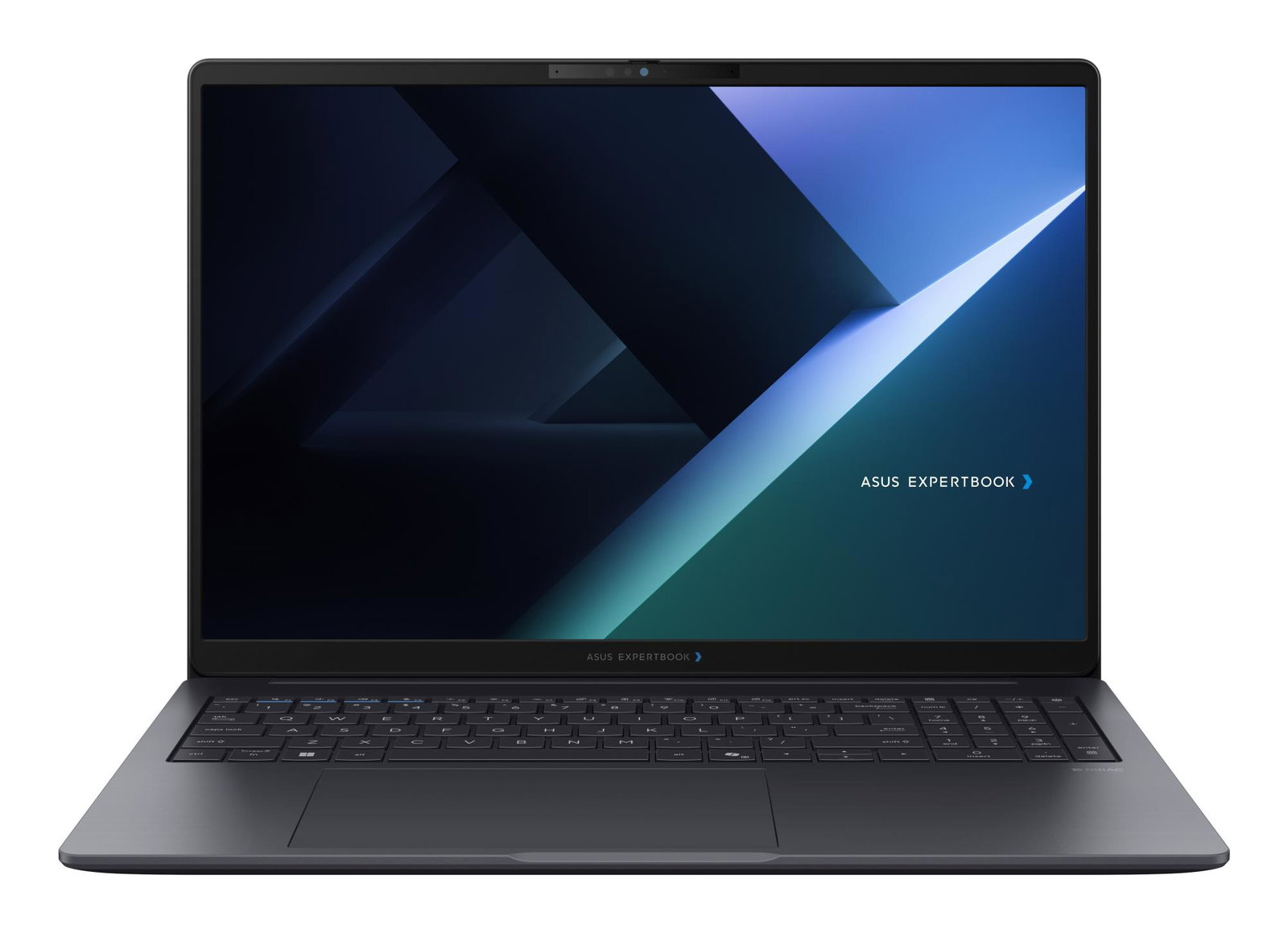 Notebook ASUS ExpertBook BM3606CGA-MB0033X CPU AMD RyzenT AI 5 430 2 GHz 16 1920 x 1200 pixels RAM 16 GB DDR5-SDRAM SSD 512 GB Discrete graphics Not available On-board graphics Yes Numeric keypad Yes OS installed Windows 11 Pro Colour Grey Weight 1.76 kg 90NX0AE1-M00110