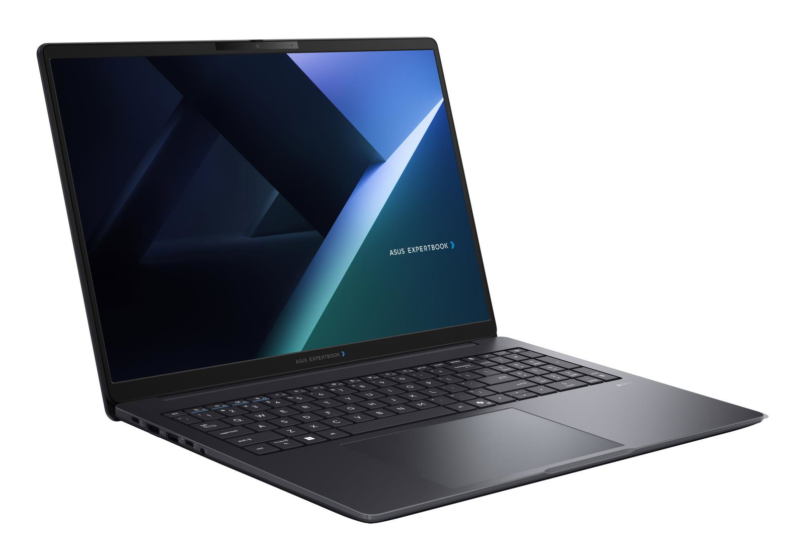 Notebook ASUS ExpertBook BM3606CGA-MB0033X CPU AMD RyzenT AI 5 430 2 GHz 16 1920 x 1200 pixels RAM 16 GB DDR5-SDRAM SSD 512 GB Discrete graphics Not available On-board graphics Yes Numeric keypad Yes OS installed Windows 11 Pro Colour Grey Weight 1.76 kg 90NX0AE1-M00110