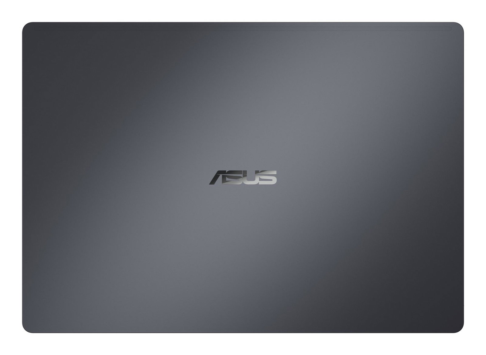 Notebook ASUS ExpertBook BM3606CGA-MB0033X CPU AMD RyzenT AI 5 430 2 GHz 16 1920 x 1200 pixels RAM 16 GB DDR5-SDRAM SSD 512 GB Discrete graphics Not available On-board graphics Yes Numeric keypad Yes OS installed Windows 11 Pro Colour Grey Weight 1.76 kg 90NX0AE1-M00110