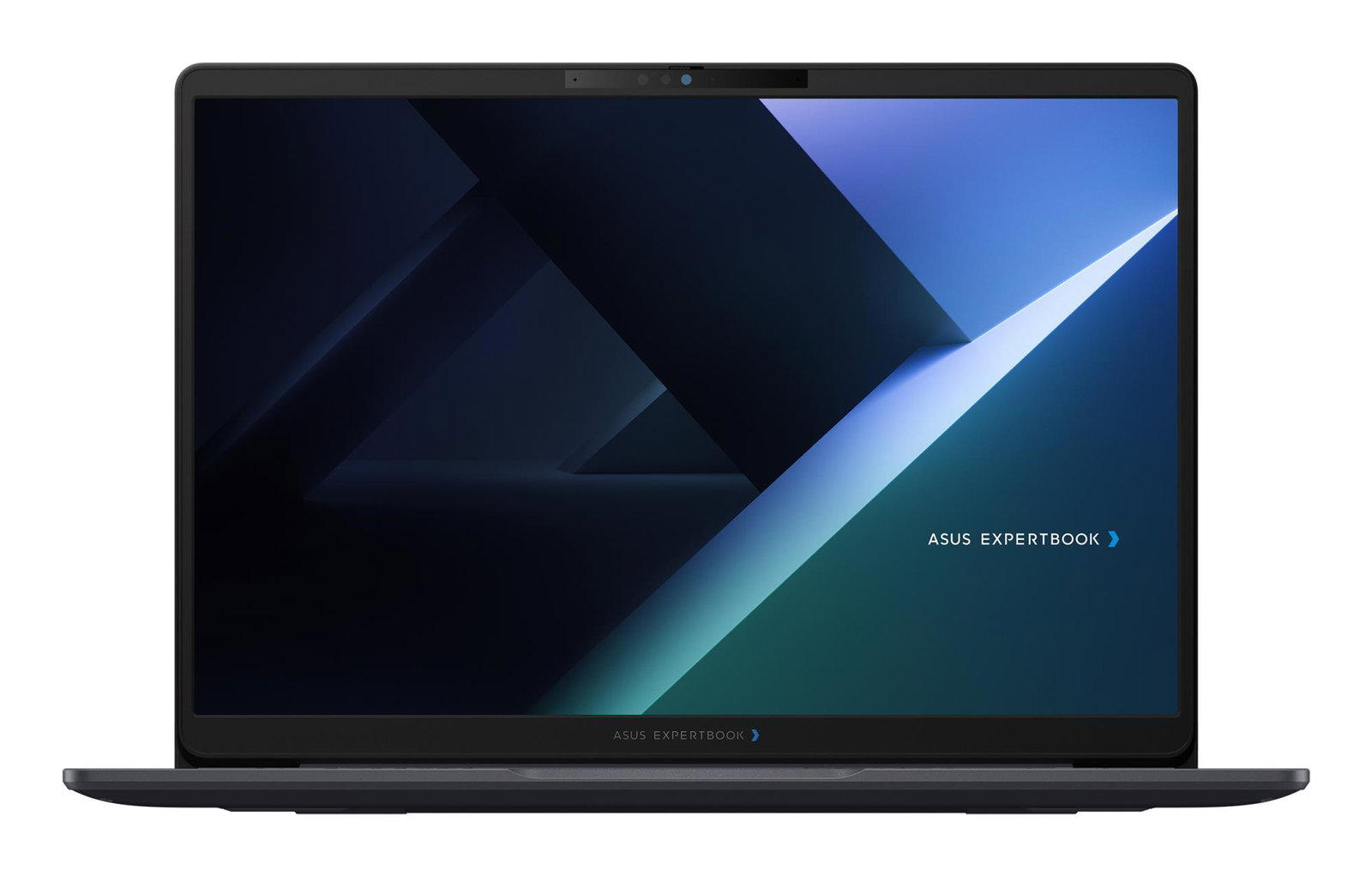Notebook ASUS ExpertBook BM3406CGA-LY0103X CPU AMD RyzenT AI 5 430 2 GHz 14 1920 x 1200 pixels RAM 16 GB DDR5-SDRAM SSD 512 GB Discrete graphics Not available On-board graphics Yes OS installed Windows 11 Pro Colour Grey Weight 1.55 kg 90NX0AD1-M003C0