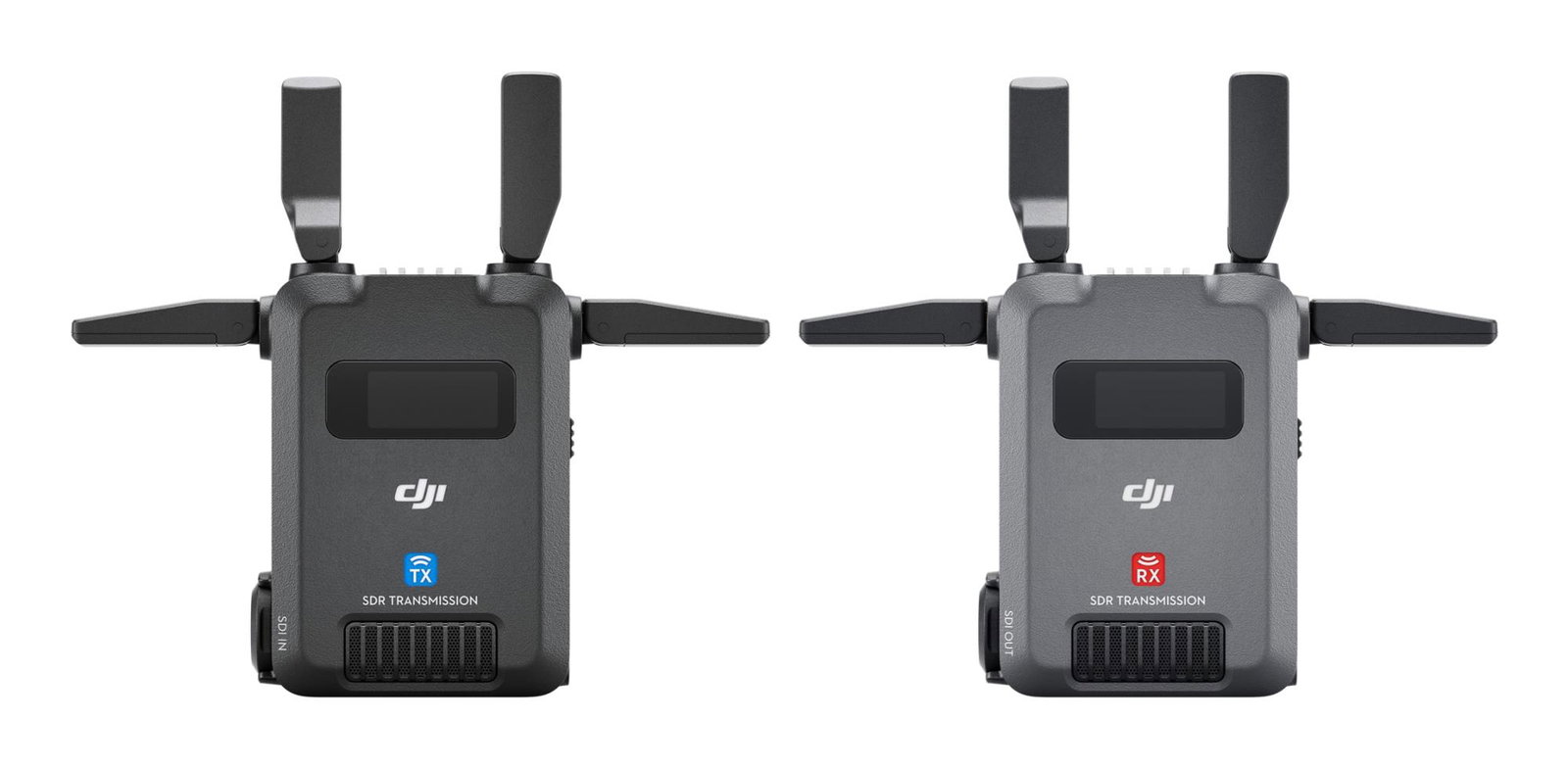GIMBAL RS 4 PRO COMBO 2026/CP.RN.00000463 DJI