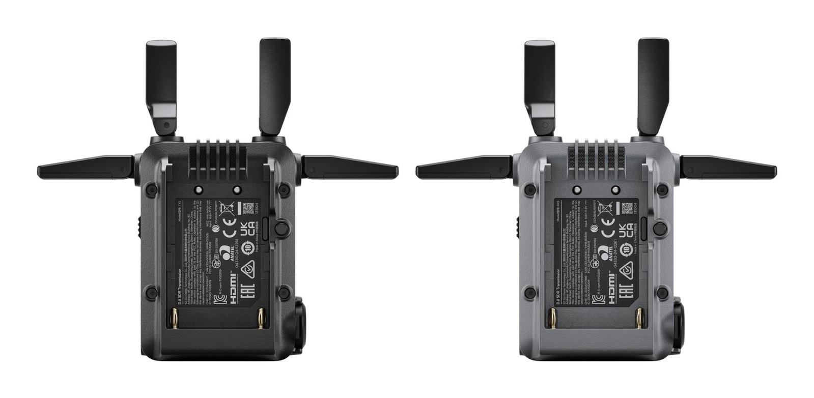 GIMBAL RS 4 PRO COMBO 2026/CP.RN.00000463 DJI