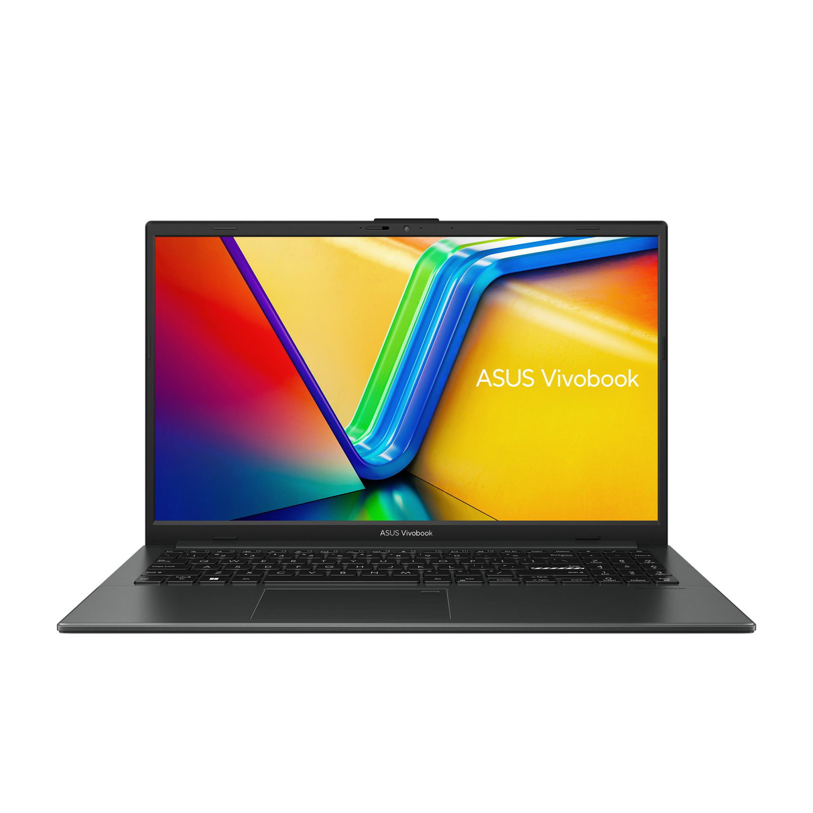 Notebook ASUS CPU AMD RyzenT 5 40 2.8 GHz 15.6 1920 x 1080 pixels RAM 16 GB LPDDR5-SDRAM SSD 512 GB Discrete graphics Not available On-board graphics Yes Numeric keypad Yes OS installed Windows 11 Home Colour Black Weight 1.63 kg 90NB0ZR2-M07100