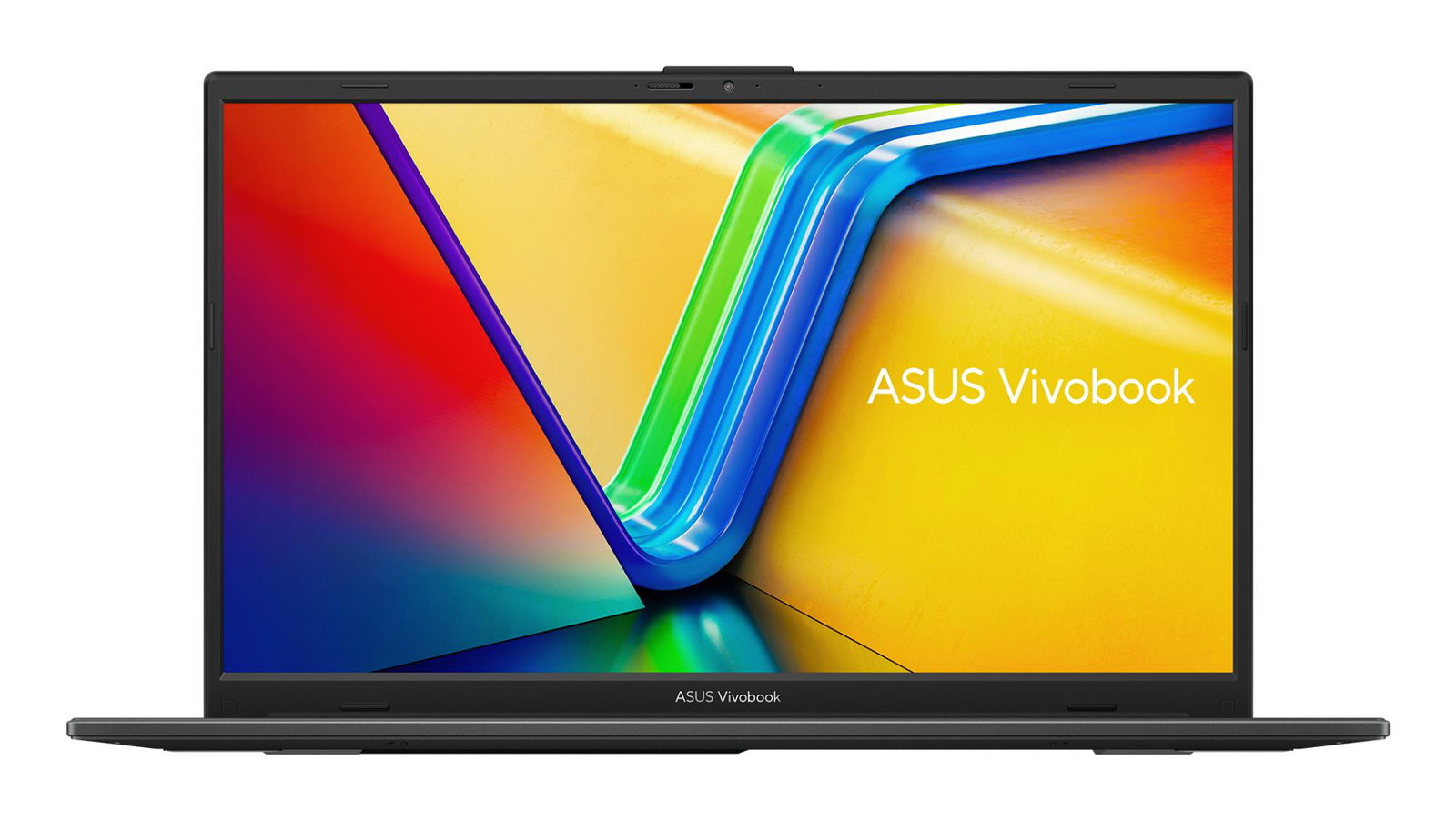 Notebook ASUS CPU AMD RyzenT 5 40 2.8 GHz 15.6 1920 x 1080 pixels RAM 16 GB LPDDR5-SDRAM SSD 512 GB Discrete graphics Not available On-board graphics Yes Numeric keypad Yes OS installed Windows 11 Home Colour Black Weight 1.63 kg 90NB0ZR2-M07100