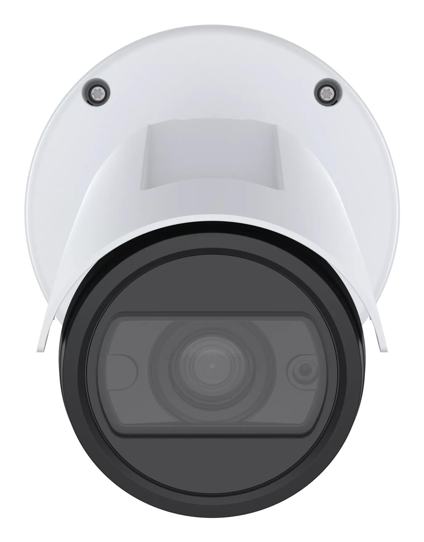NET CAMERA P1487-LE BULLET/03183-001 AXIS