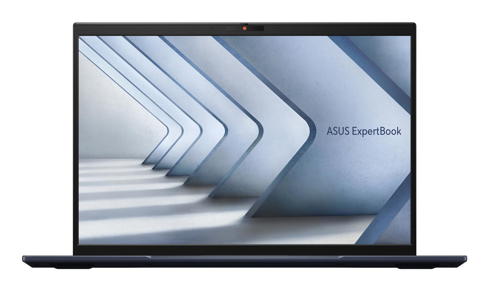 Notebook ASUS ExpertBook B5604CMA-Q90733X CPU Core Ultra u5-125H 1200 MHz 16 1920x1200 RAM 16GB DDR5 SSD 512GB Intel Graphics Integrated NOR Windows 11 Pro Black 1.72 kg 90NX0751-M00U40