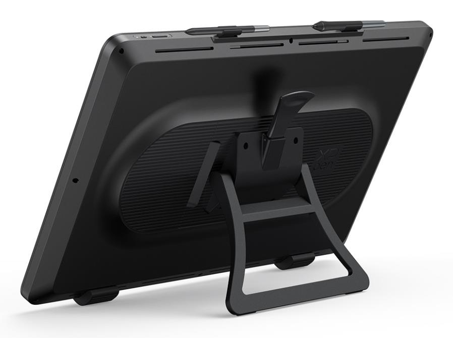 GRAPHIC TABLET 526X296MM/ARTIST PRO 24 (GEN2) 4K XPPEN