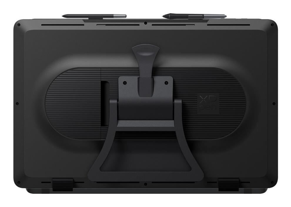GRAPHIC TABLET 526X296MM/ARTIST PRO 24 (GEN2) 4K XPPEN