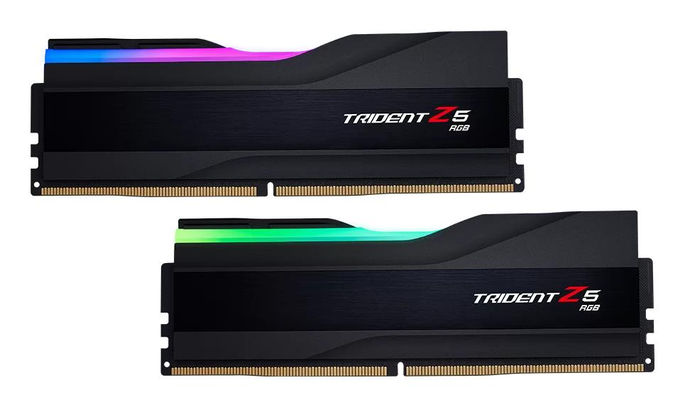 MEMORY DIMM 32GB DDR5-6400 K2/6400J3039G16GX2-TZ5RK G.SKILL
