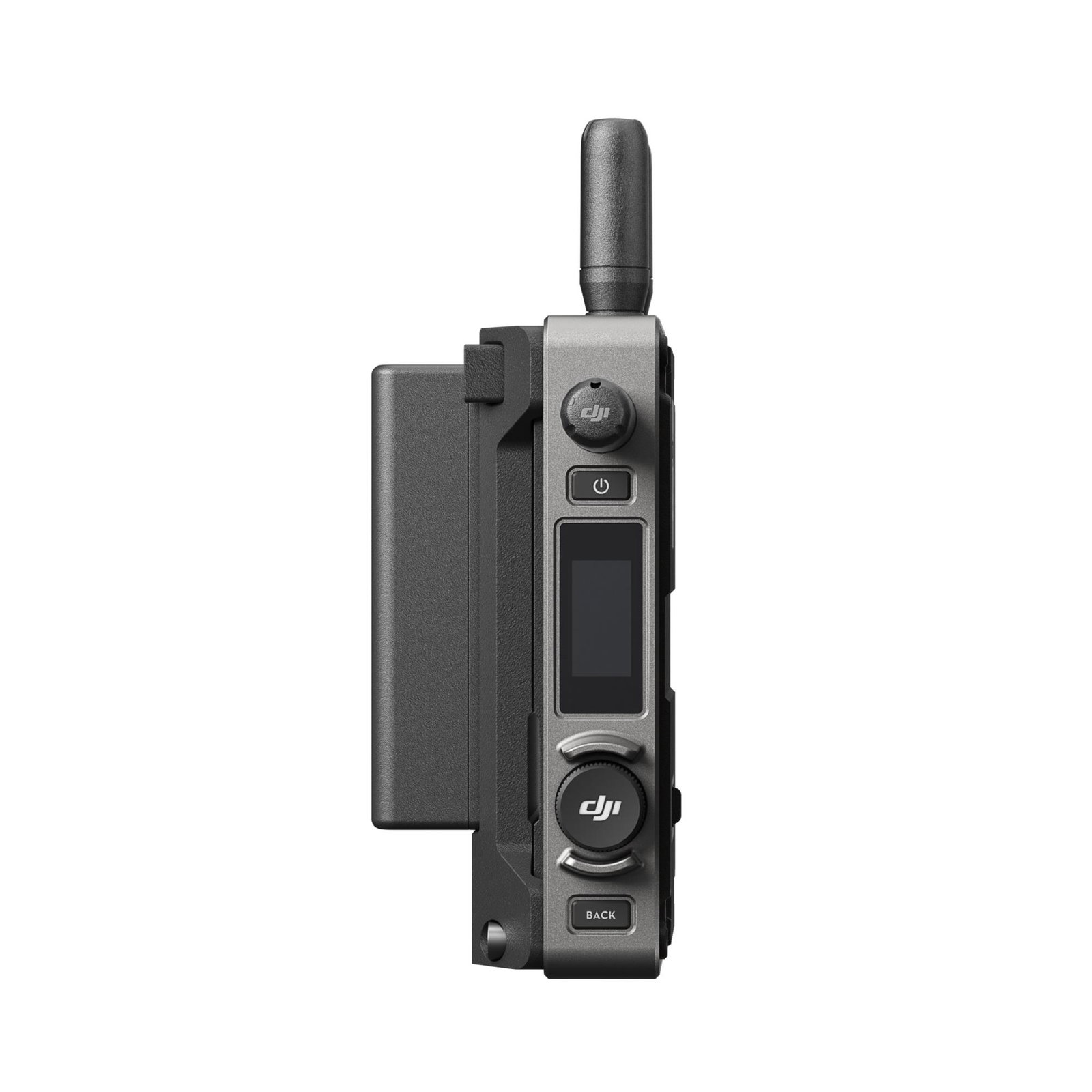 CAMERA ACC TRANSMITTER WRL/CP.RN.00000180.01 DJI