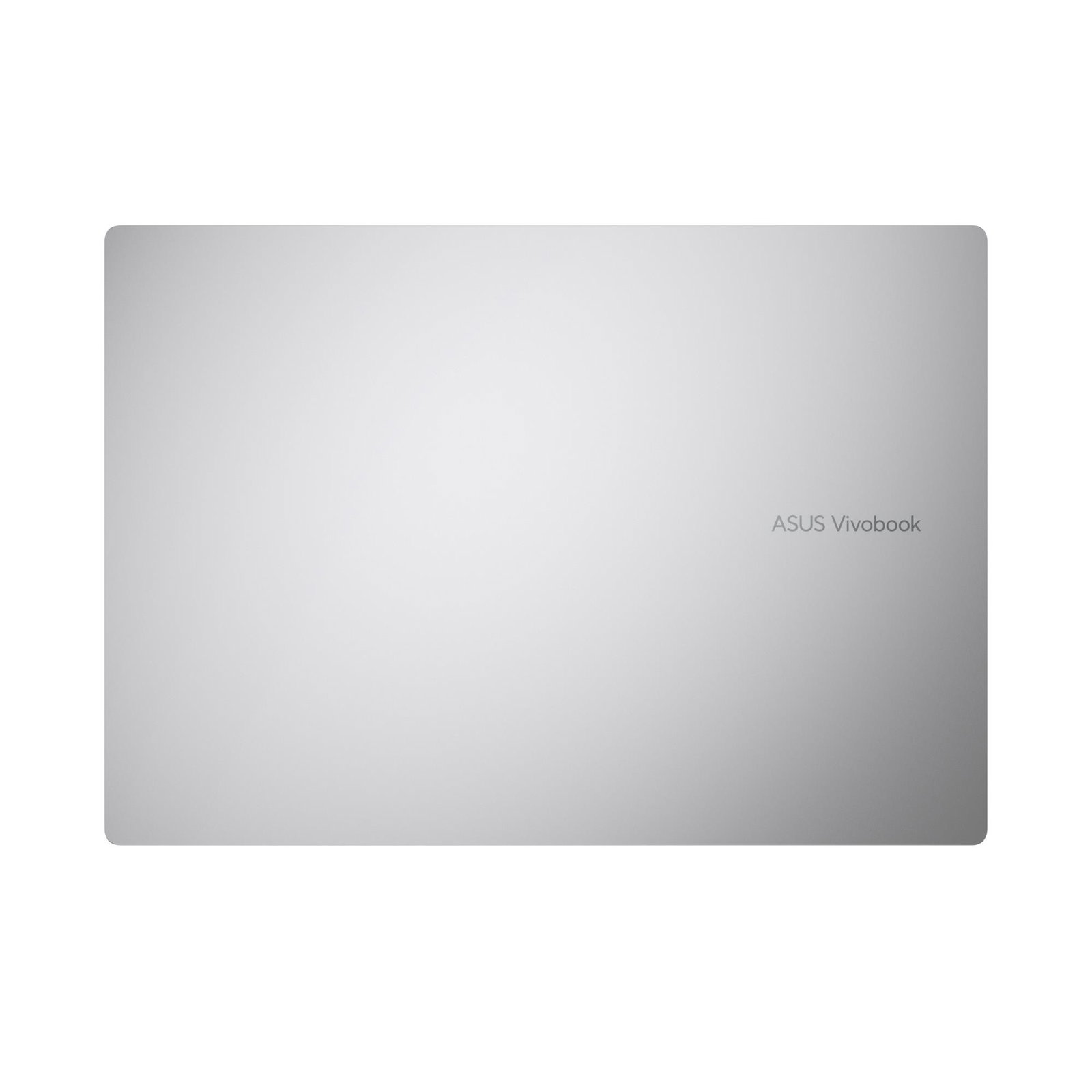 Notebook ASUS VivoBook Series F1607AA-MB049W CPU Intel Core Ultra 5 325 16 1920 x 1200 pixels RAM 16 GB DDR5-SDRAM SSD 512 GB Discrete graphics Not available On-board graphics Yes Numeric keypad Yes OS installed Windows 11 Home Colour Silver Weight 1.88 kg 90NB1722-M002J0