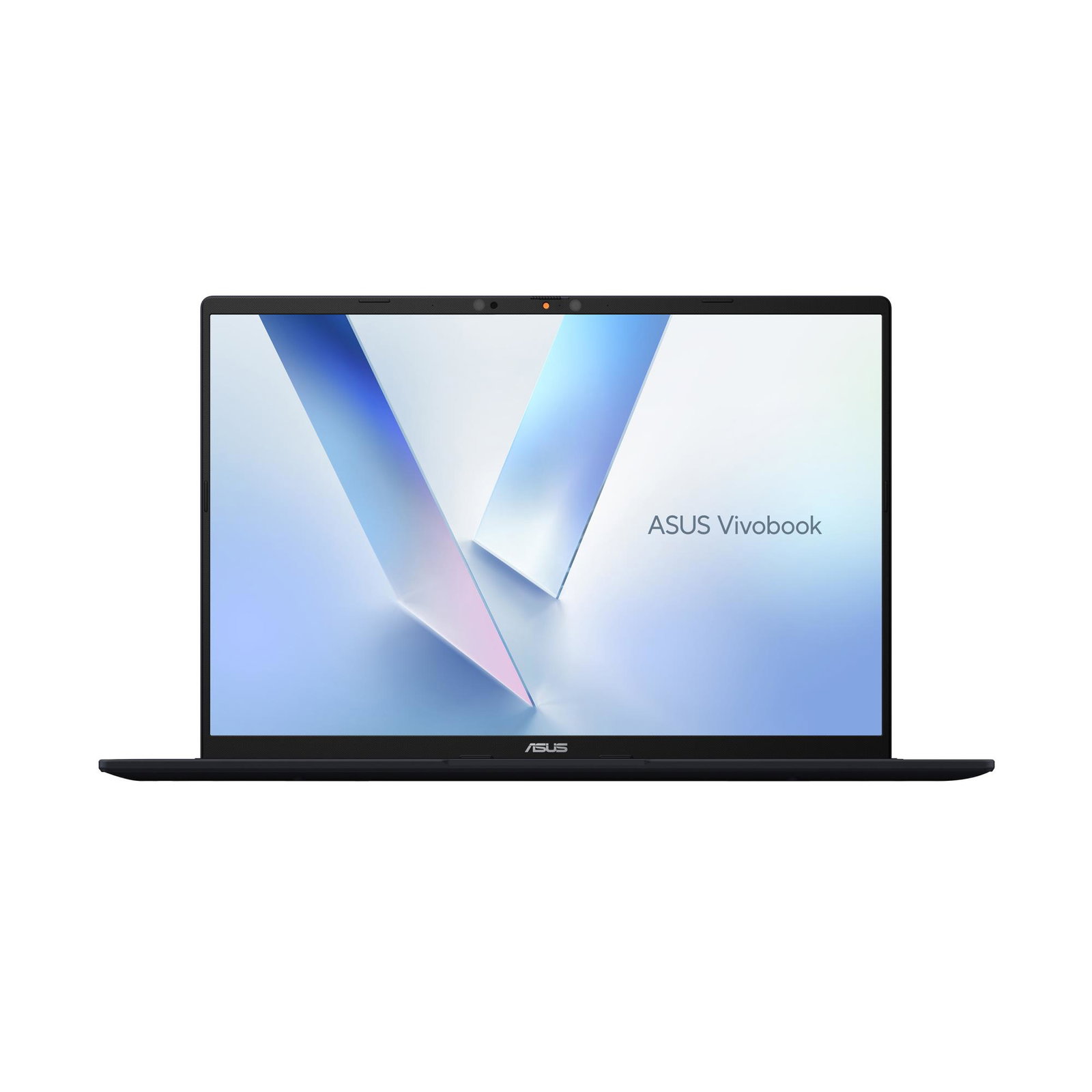 Notebook ASUS VivoBook Series F1607AA-MB047W CPU Intel Core Ultra 5 325 16 1920 x 1200 pixels RAM 16 GB DDR5-SDRAM SSD 512 GB Discrete graphics Not available On-board graphics Yes Numeric keypad Yes OS installed Windows 11 Home Colour Blue Weight 1.88 kg 90NB1721-M002F0