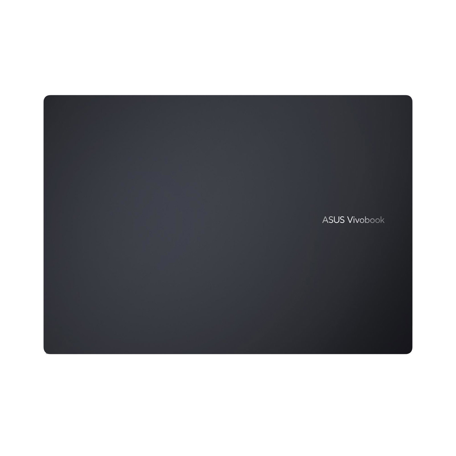 Notebook ASUS VivoBook Series F1607AA-MB047W CPU Intel Core Ultra 5 325 16 1920 x 1200 pixels RAM 16 GB DDR5-SDRAM SSD 512 GB Discrete graphics Not available On-board graphics Yes Numeric keypad Yes OS installed Windows 11 Home Colour Blue Weight 1.88 kg 90NB1721-M002F0