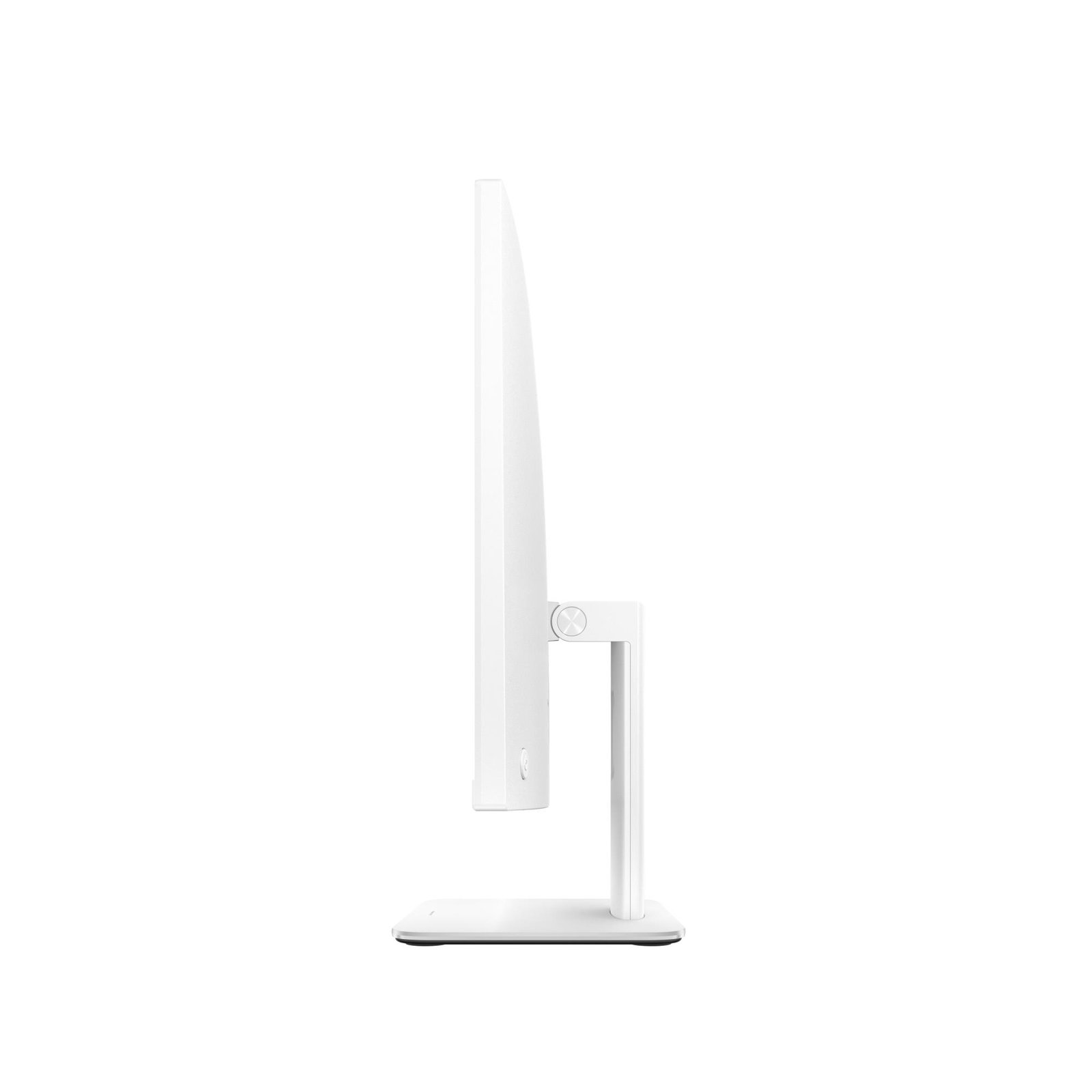 Monoblock PC ASUS AiO CPU Intel Intel Core 5 220H RAM 16 GB DDR5-SDRAM Screen 23.8 1920 x 1080 pixels Storage 512 GB SSDs 512 GB Not available On-board graphics Yes Intel Graphics White OS Windows 11 Pro 90PT03X1-M0CCW0