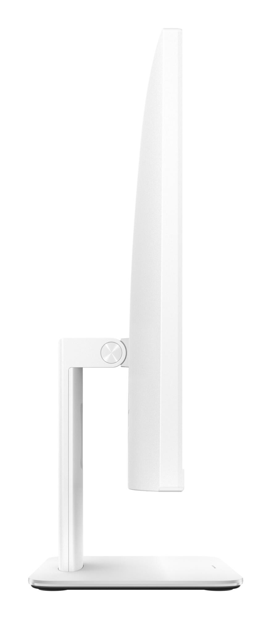 Monoblock PC ASUS AiO CPU Intel Intel Core 5 220H RAM 16 GB DDR5-SDRAM Screen 23.8 1920 x 1080 pixels Storage 512 GB SSDs 512 GB Not available On-board graphics Yes Intel Graphics White OS Windows 11 Pro 90PT03X1-M0CCW0
