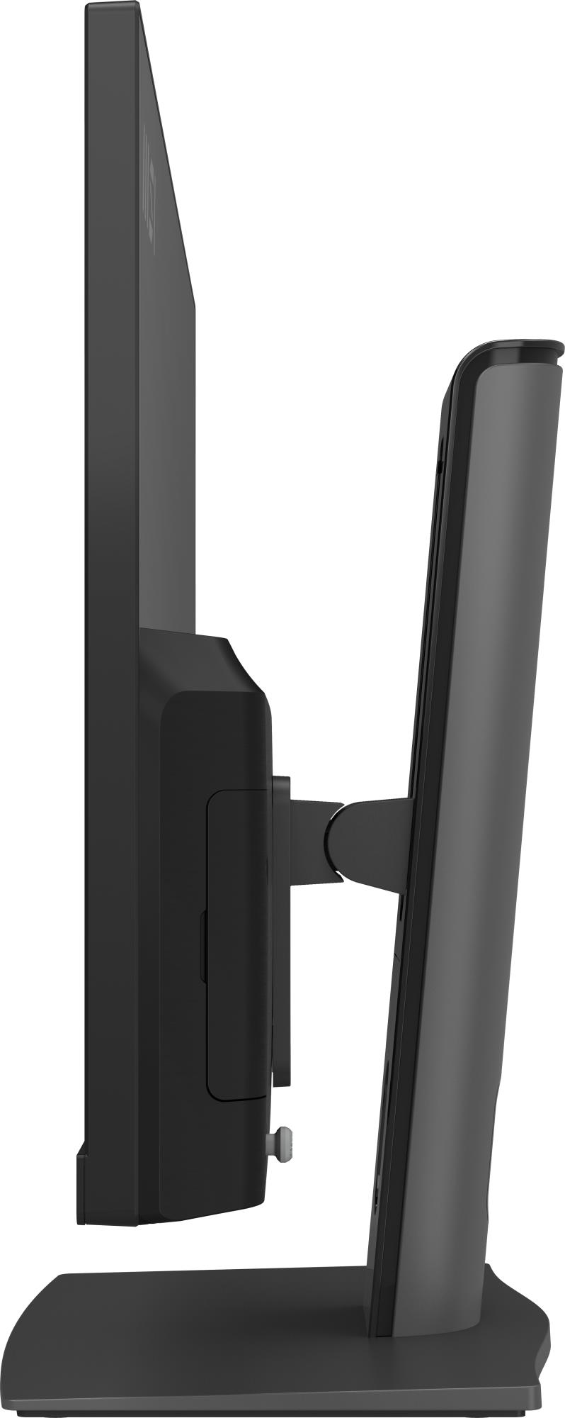 Monoblock PC MSI CPU Intel Intel Core 5 Intel Core 5 120U RAM 16 GB DDR5-SDRAM Screen 23.8 1920 x 1080 pixels Storage 512 GB SSDs 512 GB Not available On-board graphics Yes Intel Graphics Black OS Windows 11 Pro MODERNAM242P1M-2274EU