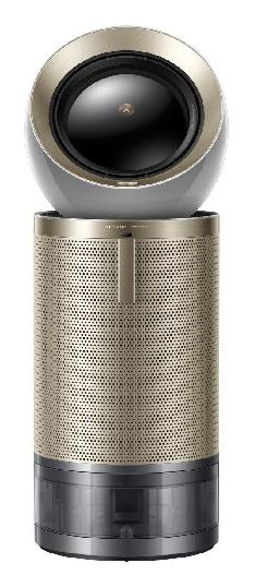 AIR PURIFIER PM30/CVF15A DREAME