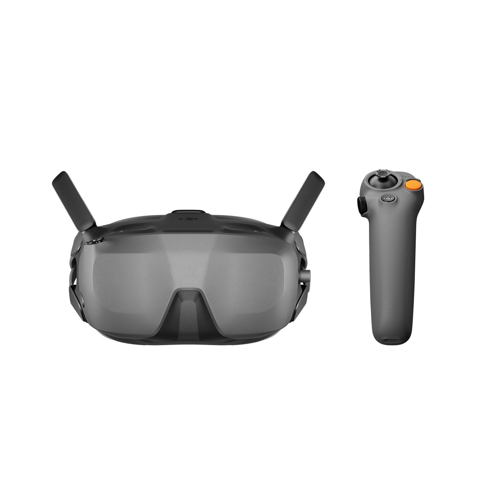 Drone DJI Avata 360 Motion Combo (Goggles N3) CP.FP.00000318