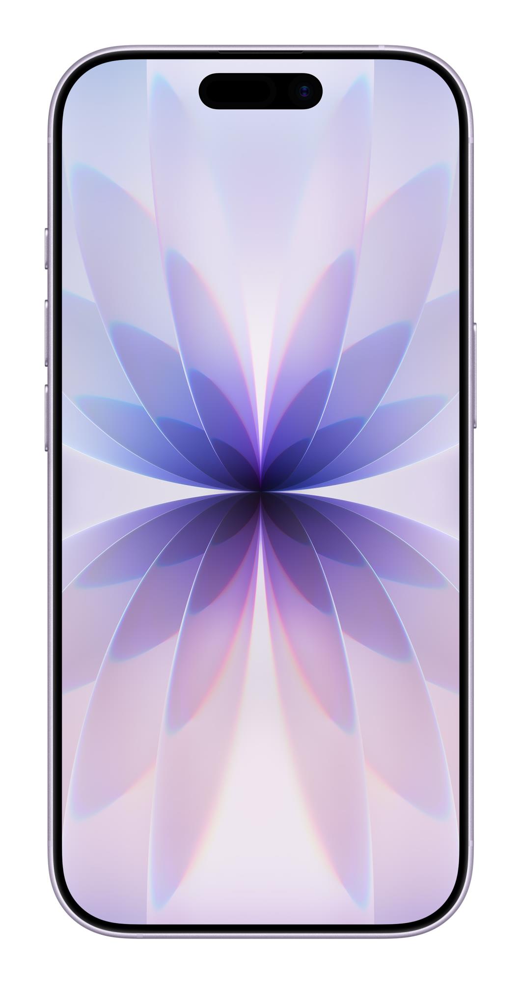 MOBILE PHONE IPHONE 17/256GB LAVENDER MG6M4 APPLE