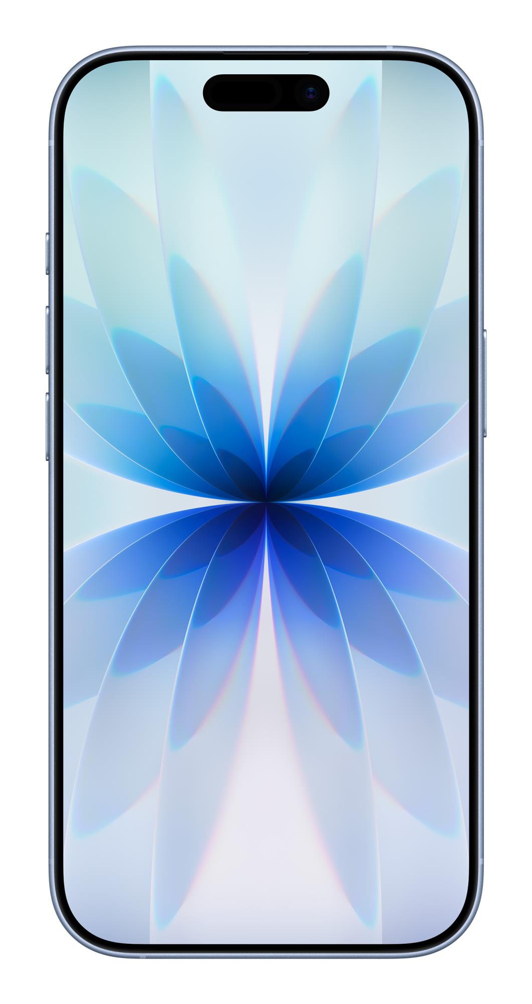 MOBILE PHONE IPHONE 17/256GB MIST BLUE MG6L4 APPLE