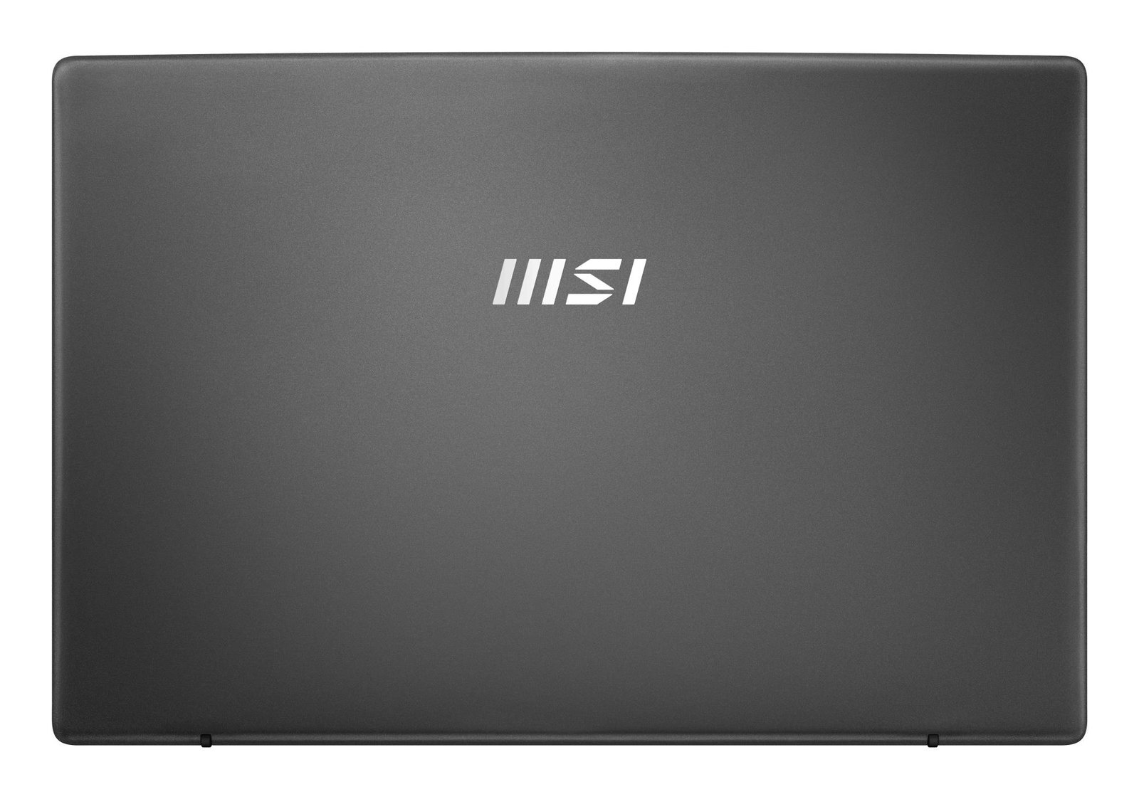 Notebook MSI Modern 14 F1MG-867NL CPU Intel Core 7 150U 14 1920 x 1080 pixels RAM 16 GB DDR4-SDRAM SSD 512 GB Discrete graphics Not available On-board graphics Yes OS installed Windows 11 Home Colour Silver Weight 1.5 kg 3200 MHz MODERN14F1MG-867NL