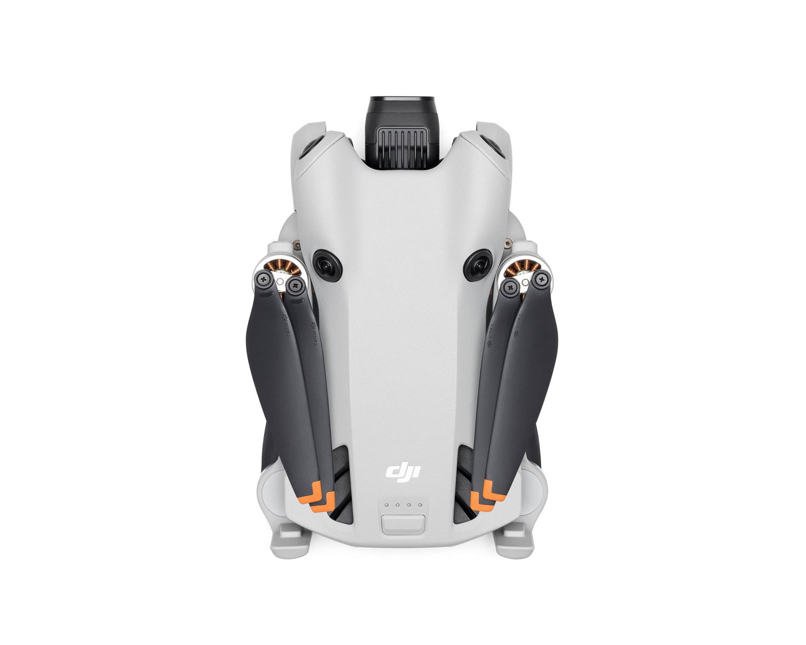 Drone DJI Mini 4 Pro (RC 2) CP.MA.00000732