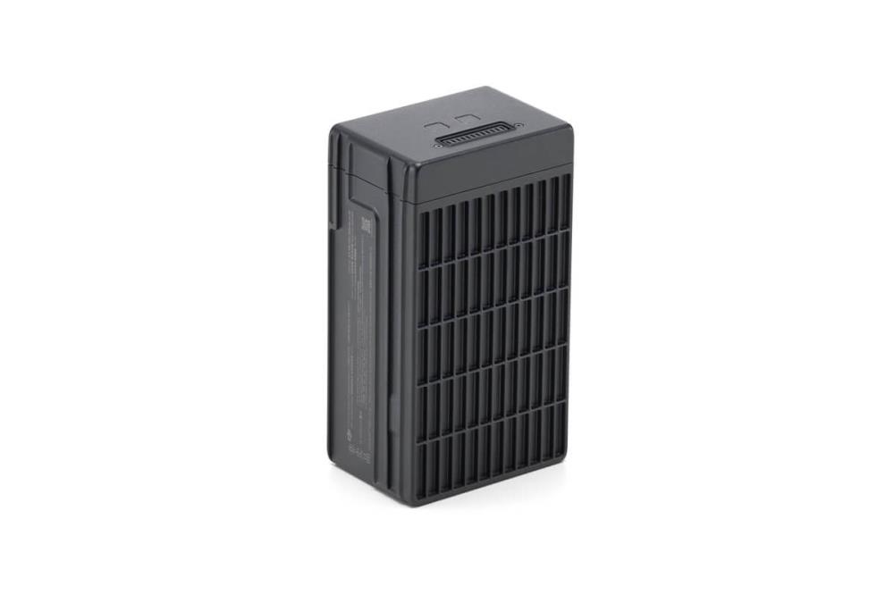 Drone Accessory DJI TB65 Intelligent Flight Battery CP.EN.00000457