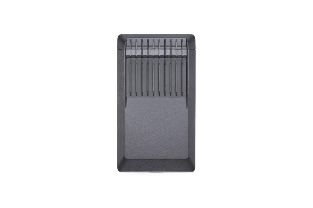 Drone Accessory DJI TB65 Intelligent Flight Battery CP.EN.00000457