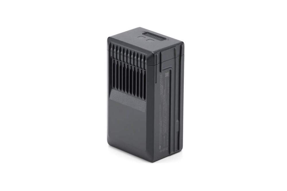 Drone Accessory DJI TB65 Intelligent Flight Battery CP.EN.00000457