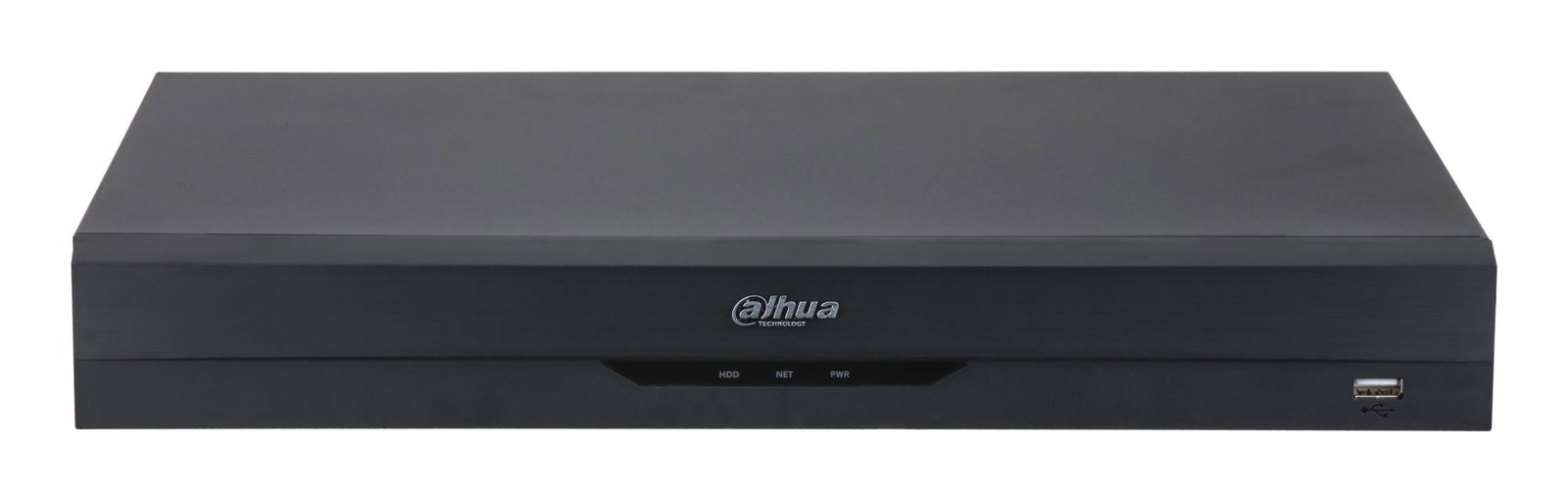DVR 16CH HDCVI PENTABRID/XVR5216AN-4KL-I3/T DAHUA