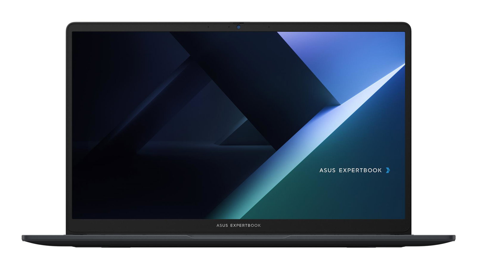 Notebook ASUS ExpertBook B1 B1503CVA-S71833X CPU Core 3 100U 1200 MHz 15.6 1920x1080 RAM 16GB DDR5 SSD 256GB Intel UHD Graphics Integrated ENG Windows 11 Pro Grey 1.64 kg 90NX0801-M01ZY0
