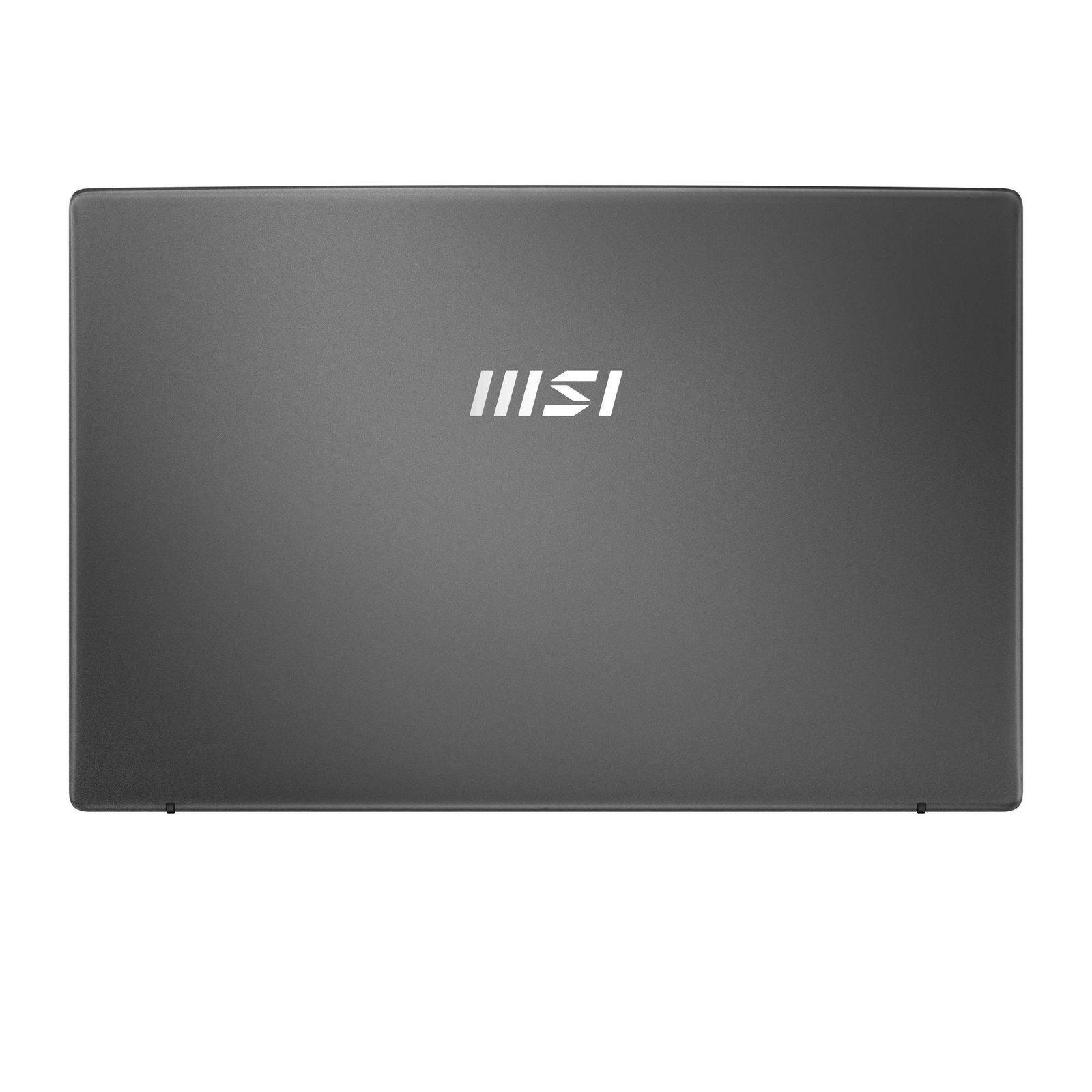 Notebook MSI Modern 15 F1MG-1241NL CPU Intel Core 5 120U 15.6 1920 x 1080 pixels RAM 16 GB DDR4-SDRAM SSD 512 GB Discrete graphics Not available On-board graphics Yes Numeric keypad Yes OS installed Windows 11 Home Colour Grey Weight 1.7 kg 3200 MHz MODERN15F1MG-1241NL