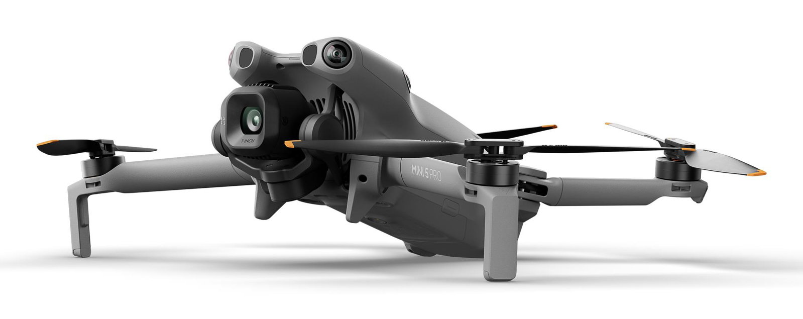 DRONE MINI 5 PRO/CP.MA.00000838 DJI