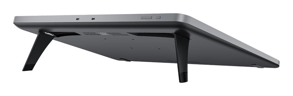 GRAPHIC TABLET 409X230MM/ARTIST PRO 19 (GEN 2) XPPEN