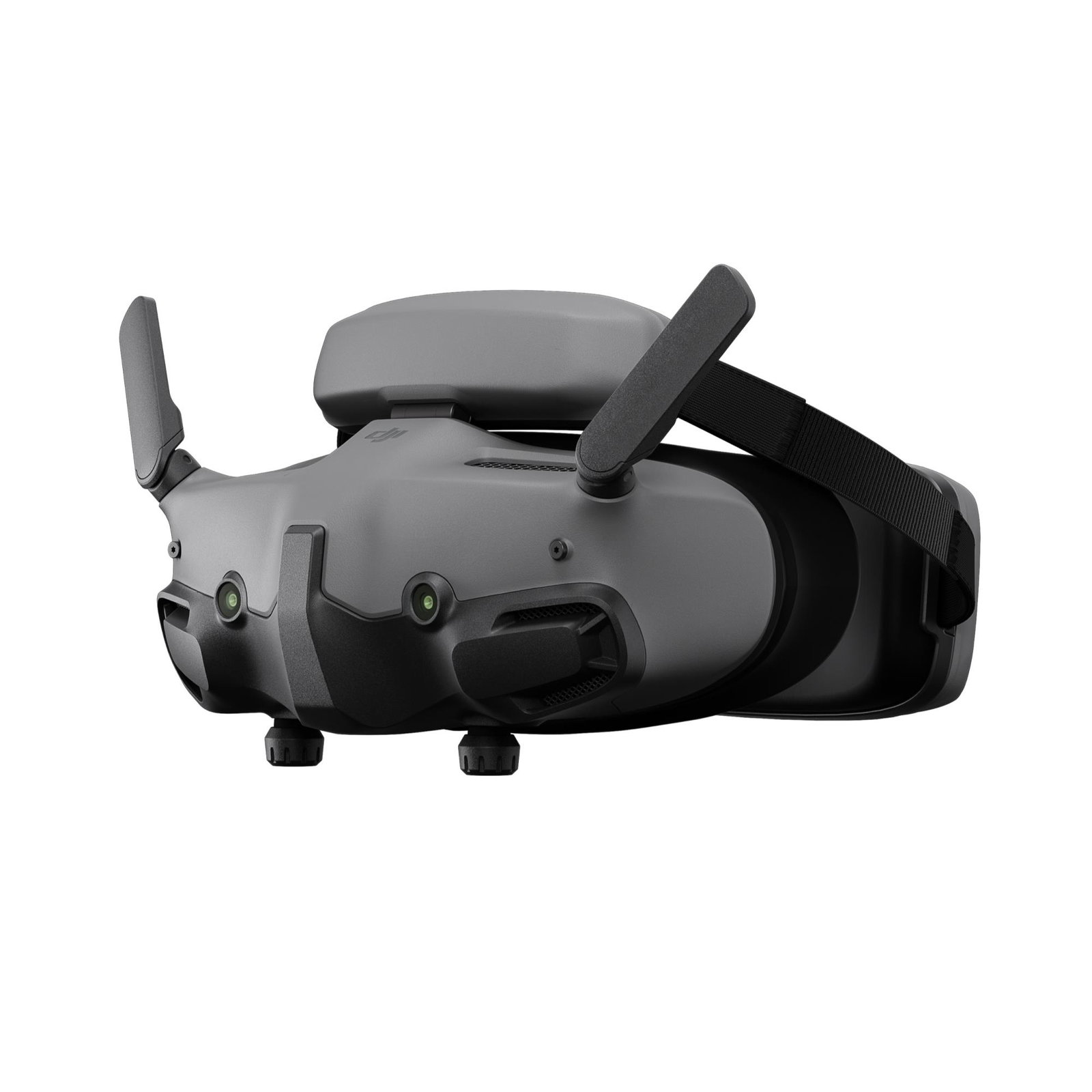 DRONE AVATA 2 FLY SMART COMBO/3BAT. CP.FP.00000265 DJI