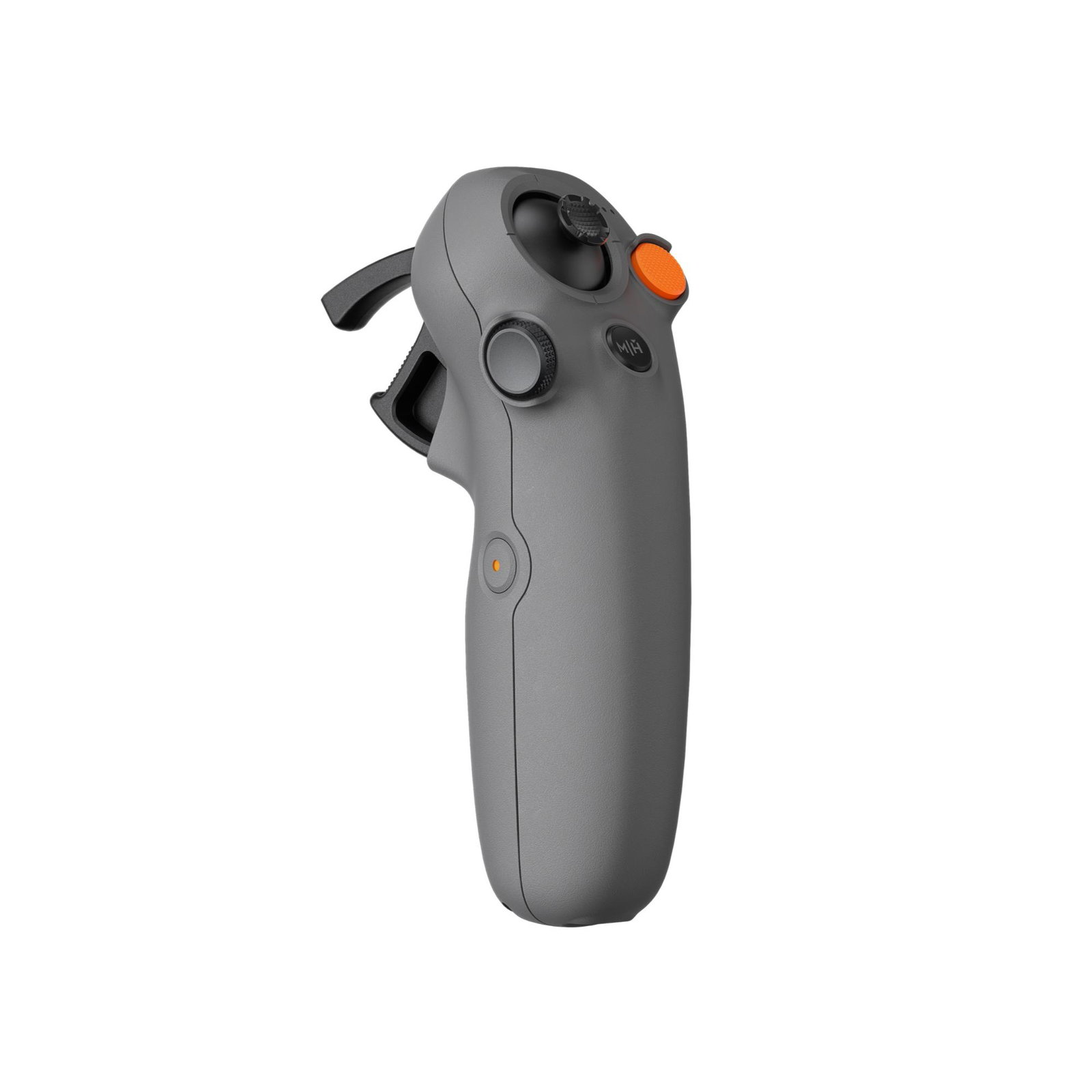 DRONE AVATA 2 FLY SMART COMBO/3BAT. CP.FP.00000265 DJI