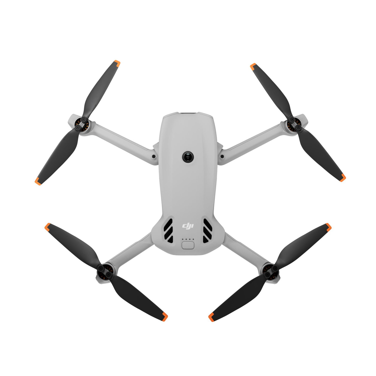 Drone DJI Lito X1 Fly More Combo Plus CP.MA.00000976