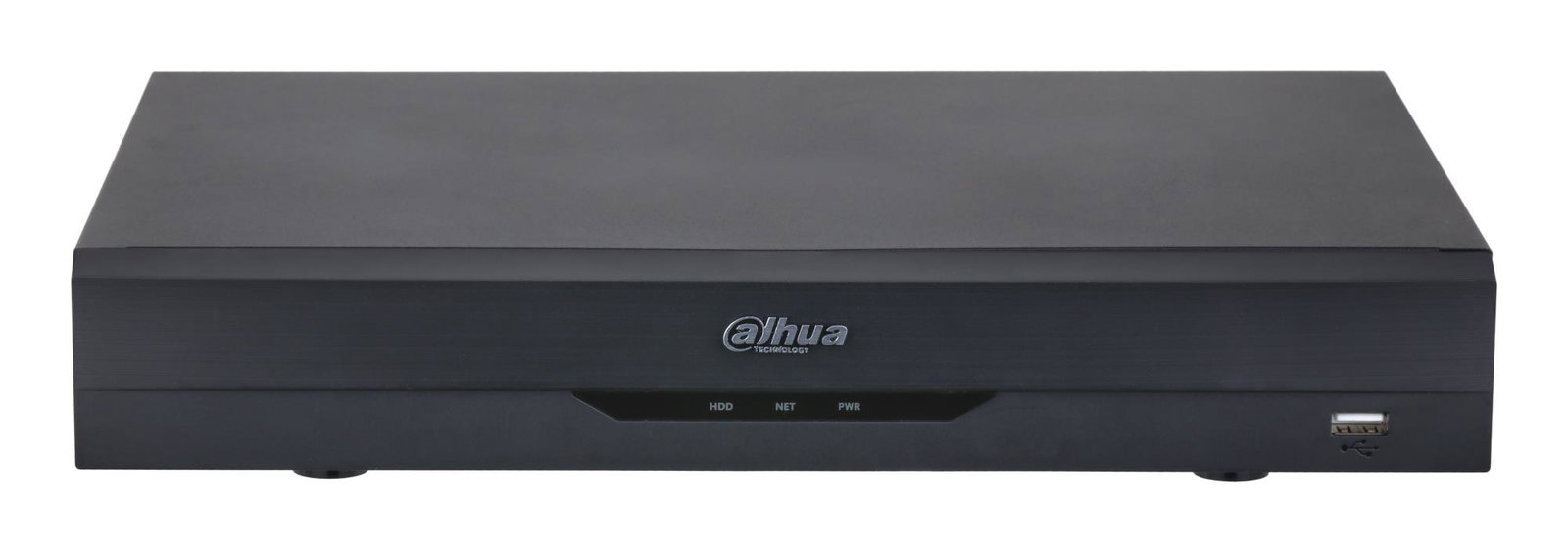 DVR 16CH HDCVI PENTABRID/XVR5116H-4KL-I3/T DAHUA