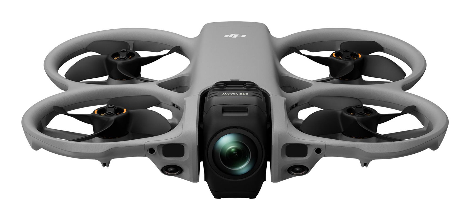 Drone DJI Avata 360 (DJI RC 2) CP.FP.00000320