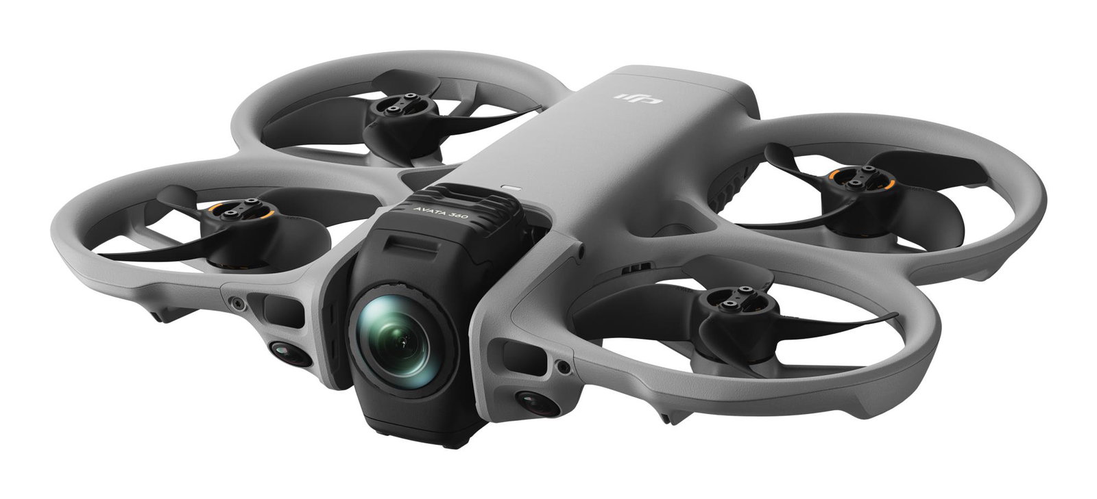 Drone DJI Avata 360 (DJI RC 2) CP.FP.00000320