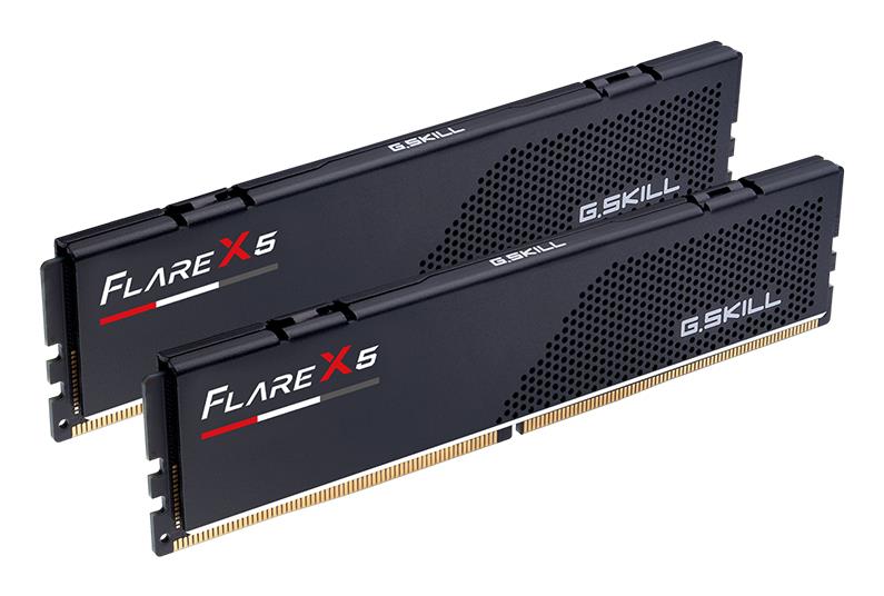MEMORY DIMM 32GB DDR5-6000 K2/F5-6000J3036F16GX2-FX5 G.SKILL