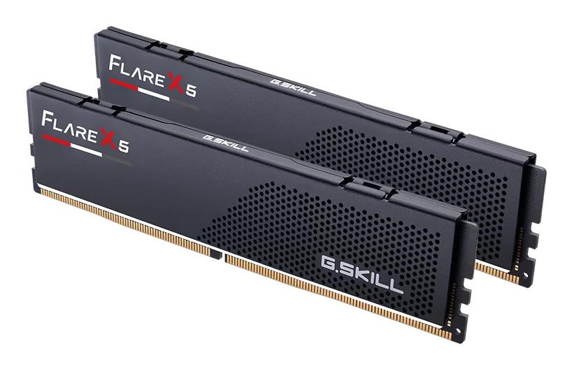MEMORY DIMM 32GB DDR5-6000 K2/F5-6000J3036F16GX2-FX5 G.SKILL