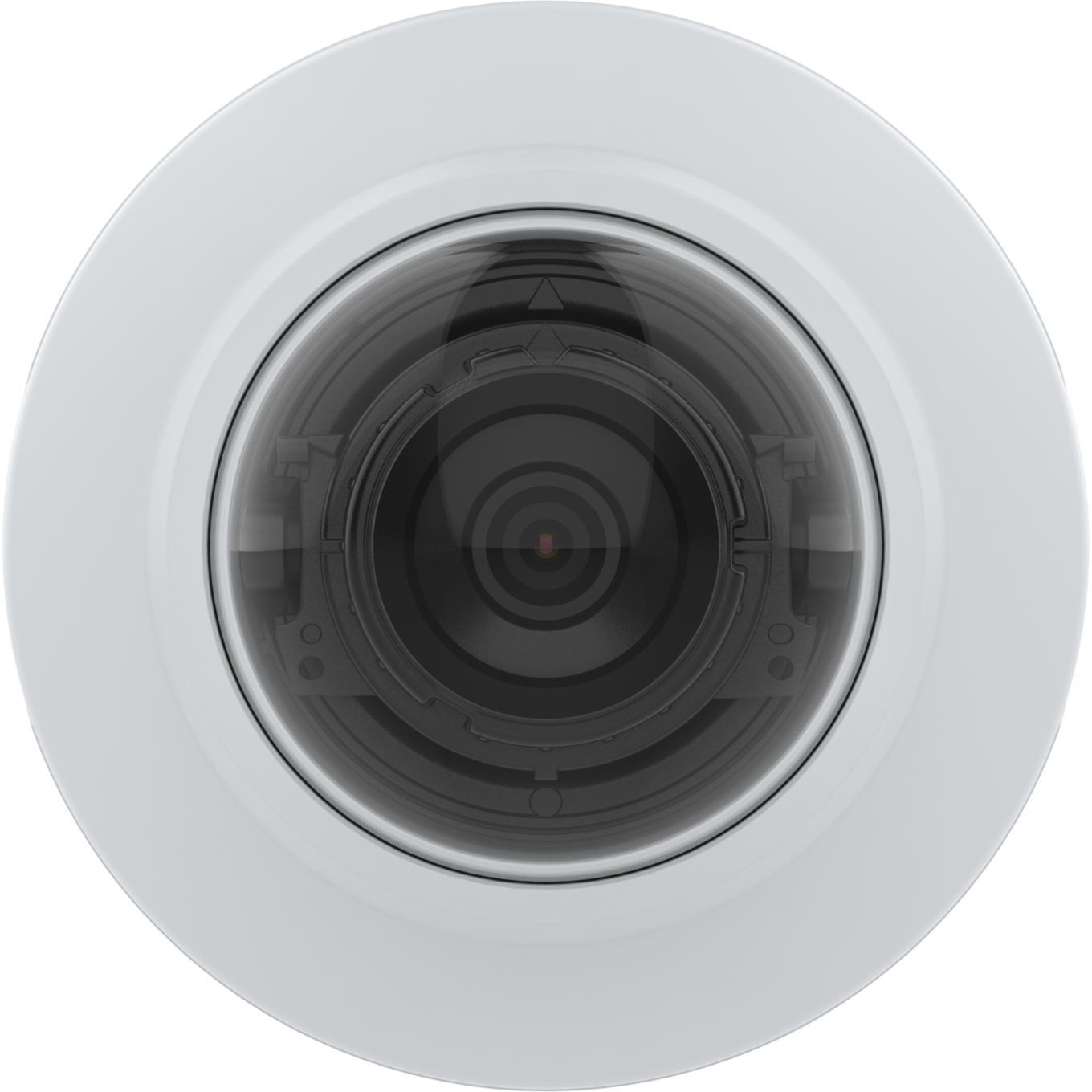 NET CAMERA M4218-V DOME/02678-001 AXIS
