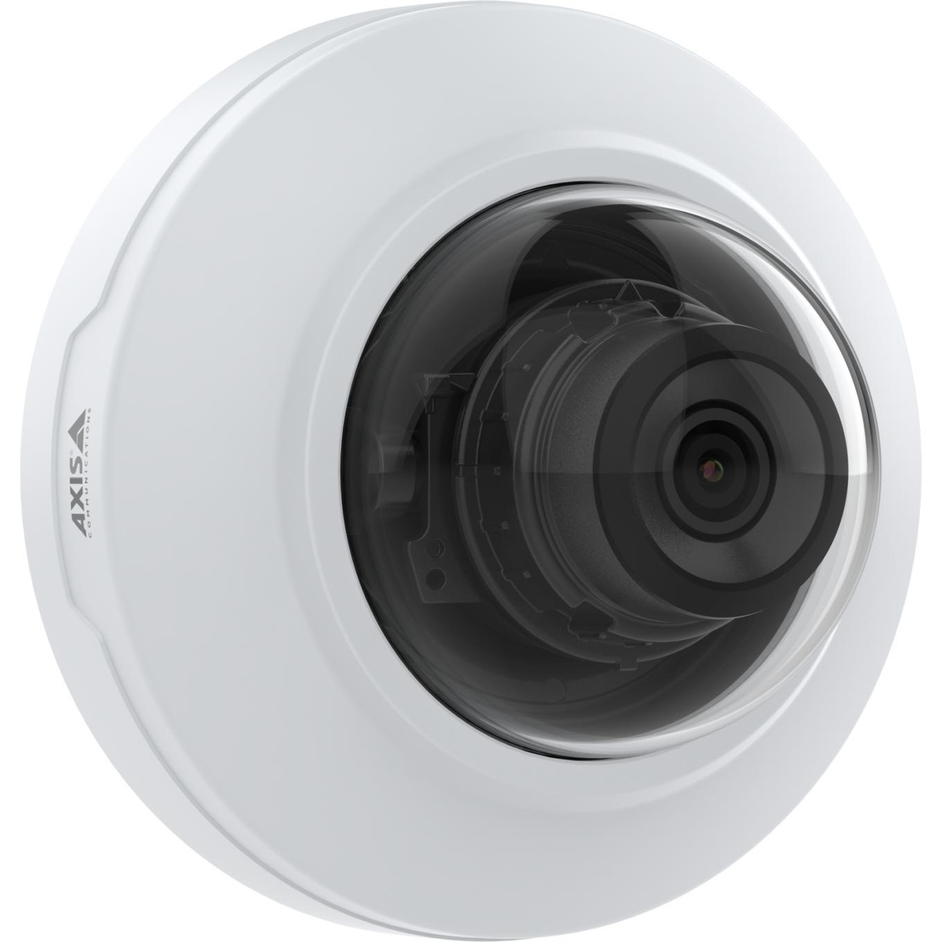 NET CAMERA M4218-V DOME/02678-001 AXIS
