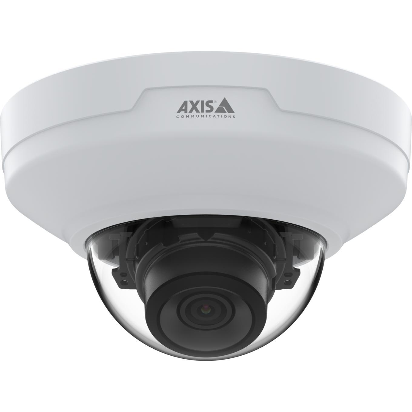 NET CAMERA M4218-V DOME/02678-001 AXIS